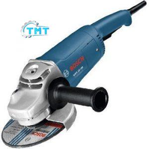 Máy Mài Bosch GWS 22-180 2200W