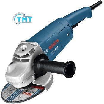 Máy Mài Bosch GWS 22-180 2200W 1 Máy Mài Bosch GWS 22-180 2200W