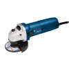 Máy mài góc Bosch GWS 060 (100mm) 2 Máy mài góc Bosch GWS 060 (100mm)