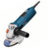 Máy mài góc Bosch GWS 13-125CI (125mm)