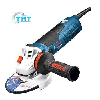 Máy mài góc Bosch GWS 17-150 CI 1 Máy mài góc Bosch GWS 17-150 CI