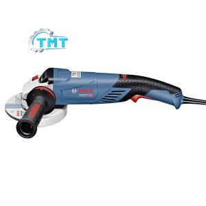 Máy mài góc Bosch GWS 18-125 SPL