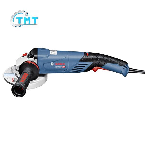Máy mài góc Bosch GWS 18-125 SPL 1 Máy mài góc Bosch GWS 18-125 SPL