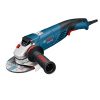 Máy mài góc Bosch GWS 18-150 PL 2 Máy mài góc Bosch GWS 18-150 PL