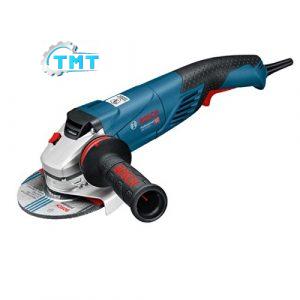 Máy mài góc Bosch GWS 18-150 PL