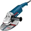 Máy Mài Góc Bosch GWS 20-230 2000W 3 Máy Mài Góc Bosch GWS 20-230 2000W