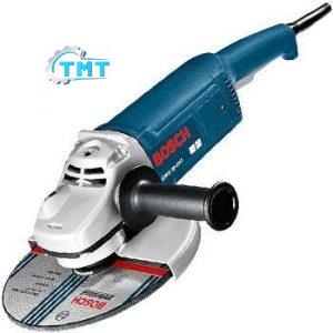 Máy Mài Góc Bosch GWS 20-230 2000W