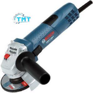 Máy mài góc Bosch GWS 7-100T