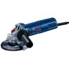Máy mài góc Bosch GWS 900-100S 100mm
