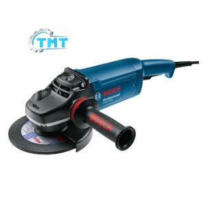 Máy mài góc cầm tay Bosch GWS 2000-230 9