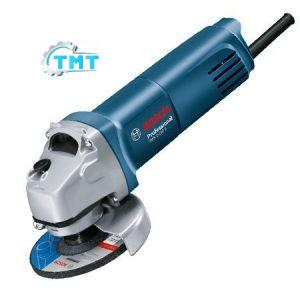 Máy Mài Góc (Công tắc đuôi) Bosch GWS6-100S