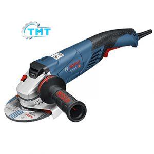MÁY MÀI GÓC GWS 18-150L