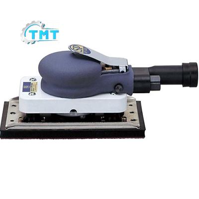 Máy mài rung matit khô SP-3100 DF-A5 1 Máy mài rung matit khô SP-3100 DF-A5