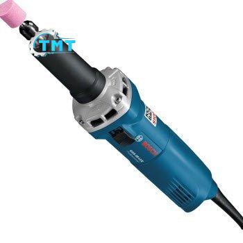 Máy mài thẳng Bosch GGS 28 LCE 1 Máy mài thẳng Bosch GGS 28 LCE