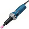 Máy mài thẳng Bosch GGS 28LC 650W 2 Máy mài thẳng Bosch GGS 28LC 650W