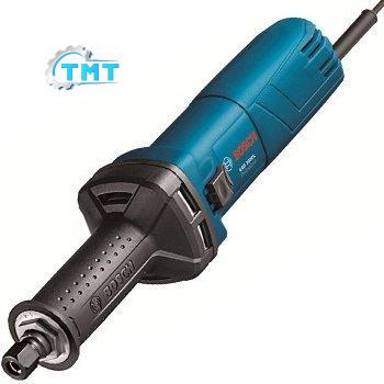 Máy mài thẳng Bosch GGS 3000L 300W 1 Máy mài thẳng Bosch GGS 3000L 300W