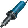 Máy mài thẳng Bosch GGS 5000L 500W 2 Máy mài thẳng Bosch GGS 5000L 500W