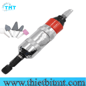 Máy mài thẳng cầm tay KOCU S40