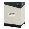 Máy nén khí trục vít 3 pha Kouritsu XLAM20A 3 may nen khi 1 dai dien 530462b7 a35a 49a6 9e7c f695e9075964