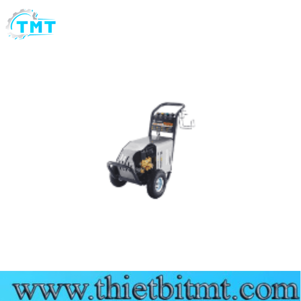 Máy phun rửa áp lực cao 3.0KW 2200PSI-3.0KW 1 Máy phun rửa áp lực cao 3.0KW 2200PSI-3.0KW