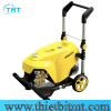Máy phun rửa cao áp chuyên nghiệp tự ngắt 3.0KW JPS- P135 3 Máy phun rửa cao áp chuyên nghiệp tự ngắt 3.0KW JPS- P135
