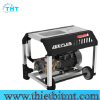 Máy phun rửa cao áp chuyên nghiệp tự ngắt 3.0KW JPS-J1030 2 Máy phun rửa cao áp chuyên nghiệp tự ngắt 3.0KW JPS-J1030