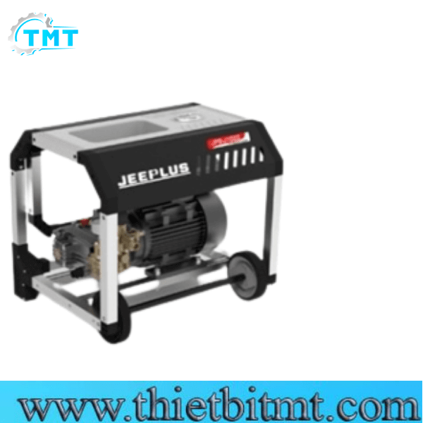 Máy phun rửa cao áp chuyên nghiệp tự ngắt 3.5KW JPS-J1032 1 Máy phun rửa cao áp chuyên nghiệp tự ngắt 3.5KW JPS-J1032