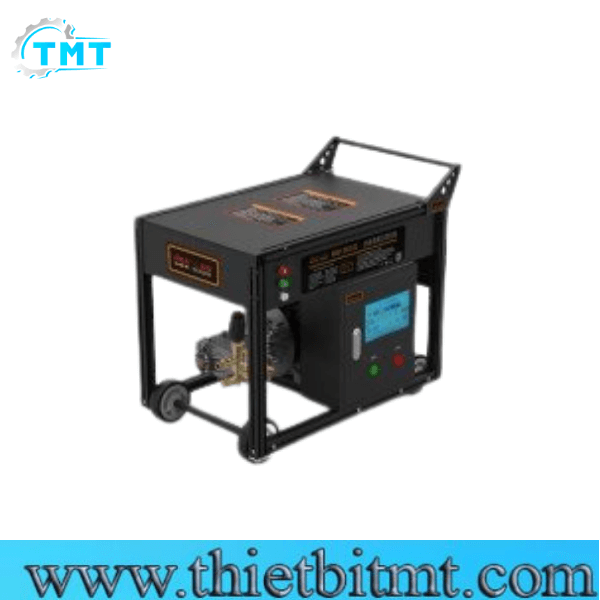 Máy phun rửa siêu cao áp 15KW JPS-RQ1500 1 Máy phun rửa siêu cao áp 15KW JPS-RQ1500