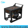 Máy phun rửa cao áp chuyên nghiệp tự ngắt 3.0KW JPS-RQ25 3 Máy phun rửa cao áp chuyên nghiệp tự ngắt 3.0KW JPS-RQ25