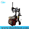 Máy ra vào lốp đa năng gật gù KC-290 3 Máy ra vào lốp đa năng gật gù KC-290