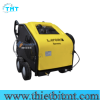 Máy rửa cao áp nước nóng-lạnh tự ngắt chạy dầu Diesel-Italy LT-1515 3 Máy rửa cao áp nước nóng-lạnh tự ngắt chạy dầu Diesel-Italy LT-1515