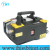 Máy rửa xe chuyên nghiệp 2.2KW LT-590 2 Máy rửa xe chuyên nghiệp 2.2KW LT-590