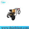 Máy rửa xe chạy bằng xăng 13 HP 18G30-13 3 Máy rửa xe chạy bằng xăng 13 HP 18G30-13
