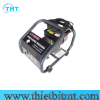 Máy rửa xe chuyên nghiệp LT-390B 3 Máy rửa xe chuyên nghiệp LT-390B