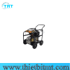 Máy rửa xe dầu Diesel Lutian 7 HP 15D28-7A 3 Máy rửa xe dầu Diesel Lutian 7 HP 15D28-7A