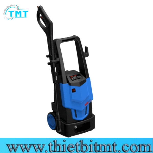Máy rửa xe gia đình tự ngắt 1.8KW, Máy phun rửa điều hoà tự ngắt JPS-F4 1 Máy rửa xe gia đình tự ngắt 1.8KW, Máy phun rửa điều hoà tự ngắt JPS-F4