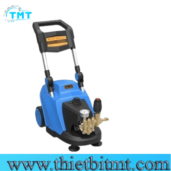 Máy rửa xe máy chuyên nghiệp tự ngắt 2.8KW JPS-F15 1 Máy rửa xe máy chuyên nghiệp tự ngắt 2.8KW JPS-F15