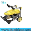 Máy rửa xe máy chuyên nghiệp tự ngắt 2.5KW JPS-F727 3 Máy rửa xe máy chuyên nghiệp tự ngắt 2.5KW JPS-F727