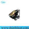 Máy rửa xe siêu cao áp 15KW QK3521C 2 Máy rửa xe siêu cao áp 15KW QK3521C