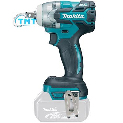 Máy siếc bu lông Makita DTW250Z (Chưa kèm Pin & Sạc) 1 Máy siếc bu lông Makita DTW250Z (Chưa kèm Pin & Sạc)