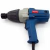 Máy siết bu lông Dongcheng DPB20C 3 ✓