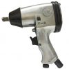 Máy siết bu lông dùng khí 1/2" TOP PAK-118K 3 Máy siết bu lông dùng khí 1/2