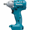 Máy Siết Bu Lông Dùng Pin Makita BTW103Z 14.4V 3 Máy Siết Bu Lông Dùng Pin Makita BTW103Z 14.4V
