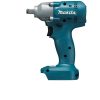 Máy Siết Bu Lông Dùng Pin Makita DTW074Z (9.5MM)(14.4V) 2 Máy Siết Bu Lông Dùng Pin Makita DTW074Z (9.5MM)(14.4V)