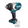 Máy siết bu lông dùng pin Makita DTW1002Z 18V (Chưa kèm Pin & Sạc) 3 Máy siết bu lông dùng pin Makita DTW1002Z 18V (Chưa kèm Pin & Sạc)