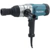 Máy siết mở bu lông Makita TW1000 3 Máy siết mở bu lông Makita TW1000