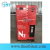 Máy tạo khí nito bơm lốp xe - HP-1670B/DN 2 Máy tạo khí nito bơm lốp xe - HP-1670B/DN