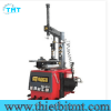 Máy tháo lắp lốp xe máy, tay ga, ôtô con KC-250