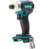 Máy vặn bu lông dùng pin 290W Makita BTD136Z 14.4V (Chưa kèm Pin & Sạc) 3 Máy vặn bu lông dùng pin 290W Makita BTD136Z 14.4V (Chưa kèm Pin & Sạc)