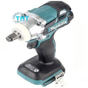 Máy vặn ốc chạy pin 1/2